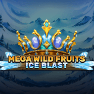 spnmnl:MegaWildFruitsIceBlast
