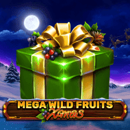spnmnl:MegaWildFruitsXmas