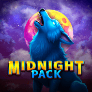 spnmnl:MidnightPack