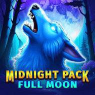 spnmnl:MidnightPackFullMoon