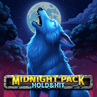 spnmnl:MidnightPackHoldandHit