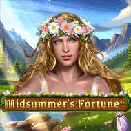 spnmnl:MidsummersFortune