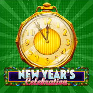spnmnl:NewYearsCelebration