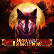spnmnl:NightWolfDarkestFlame