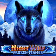 spnmnl:NightWolfFrozenFlame