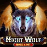 spnmnl:NightWolfHoldHit
