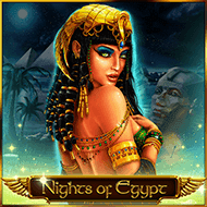spnmnl:NightsOfEgypt