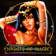 spnmnl:NightsOfMagic
