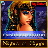 spnmnl:NightsofEgyptExpandedEdition