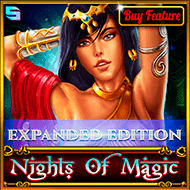spnmnl:NightsofMagicExpandedEdition
