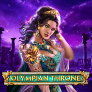 spnmnl:OlympianThrone