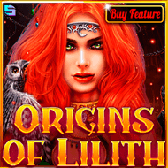 spnmnl:OriginsOfLilith