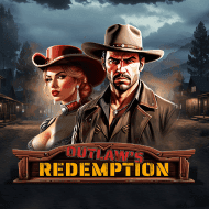 spnmnl:OutlawsRedemption