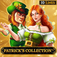 spnmnl:PatricksCollection10Lines