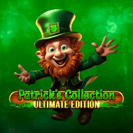 spnmnl:PatricksCollectionUltimateEdition