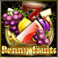 spnmnl:PennyFruits