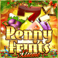 spnmnl:PennyFruitsXtremeChristmasEdition