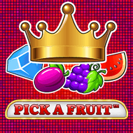 spnmnl:PickaFruit