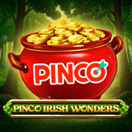 spnmnl:PincoIrishWonders