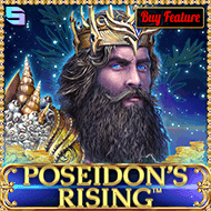 spnmnl:PoseidonsRising