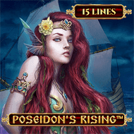 spnmnl:PoseidonsRising15Lines