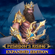 spnmnl:PoseidonsRisingExpandedEdition