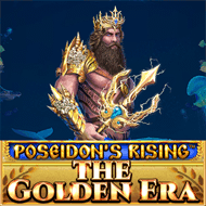 spnmnl:PoseidonsRisingTheGoldenEra