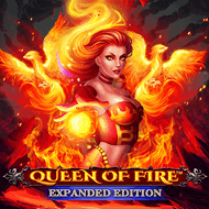 spnmnl:QueenOfFireExpandedEdition