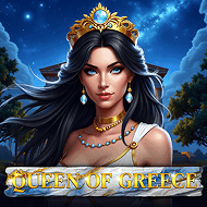 spnmnl:QueenOfGreece