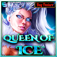 spnmnl:QueenOfIce