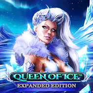 spnmnl:QueenOfIceExpandedEdition