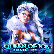 spnmnl:QueenOfIceFrozenFlames