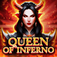 spnmnl:QueenOfInferno