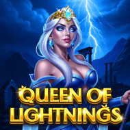 spnmnl:QueenOfLightnings