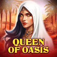 spnmnl:QueenOfOasis