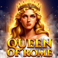 spnmnl:QueenOfRome