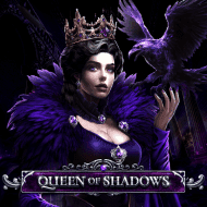 spnmnl:QueenOfShadows