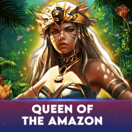 spnmnl:QueenOfTheAmazon