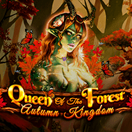 spnmnl:QueenOfTheForestAutumnKingdom