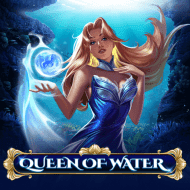spnmnl:QueenOfWater