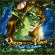 spnmnl:QueenofTheForestNightWhispers