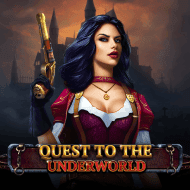spnmnl:QuestToTheUnderworld