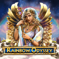spnmnl:RainbowOdyssey