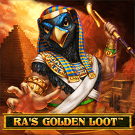 spnmnl:RasGoldenLoot