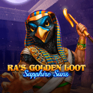 spnmnl:RasGoldenLootSapphireSuns