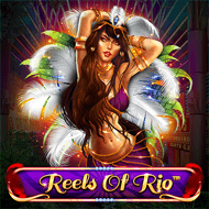 spnmnl:ReelsofRio