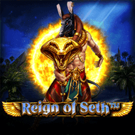 spnmnl:ReignOfSeth