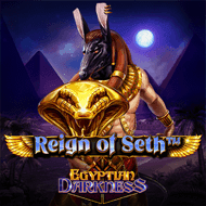 spnmnl:ReignOfSethEgyptianDarkness