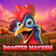 spnmnl:RoosterMayhem