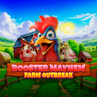 spnmnl:RoosterMayhemFarmOutbreak